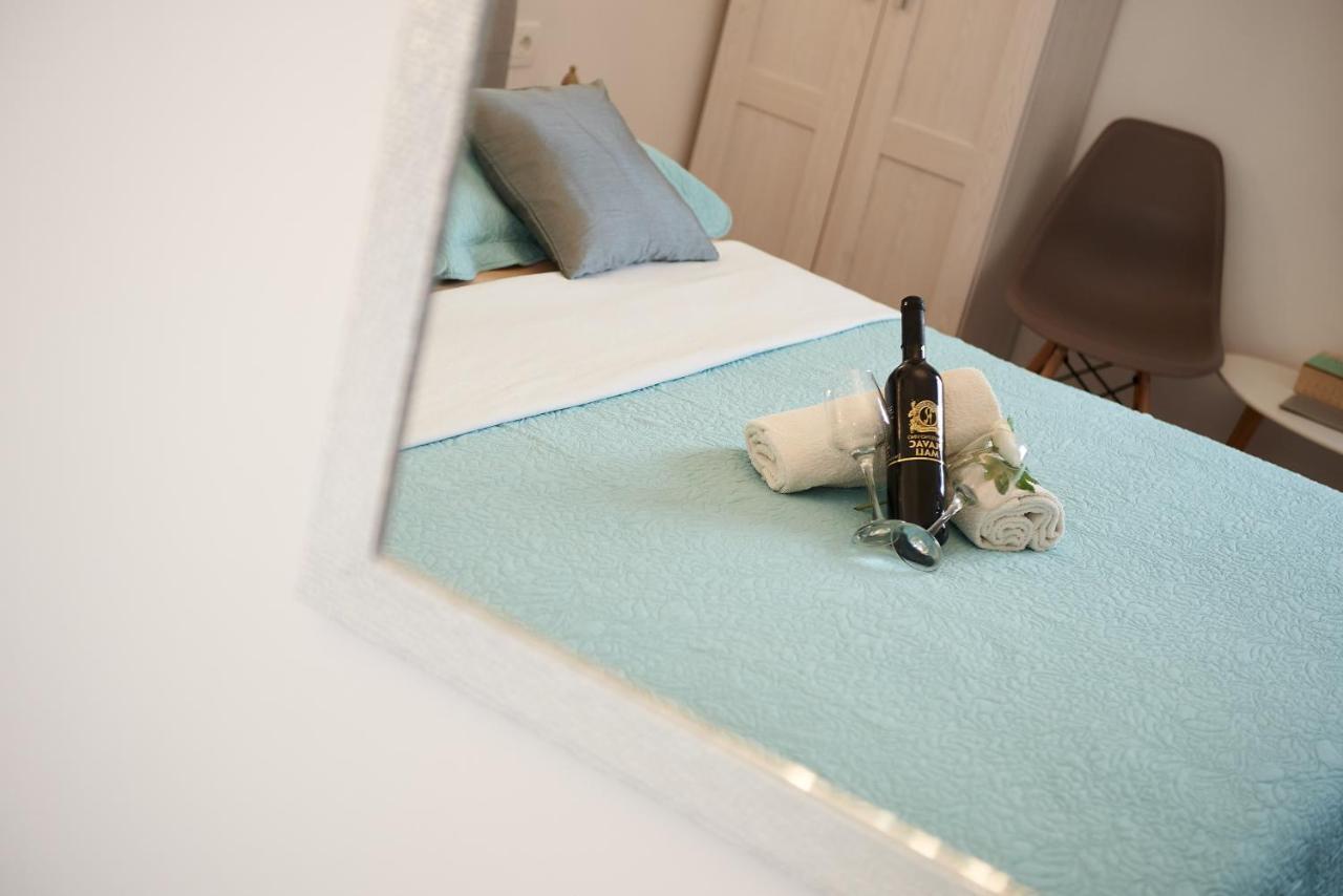 Rooms Antonio Trogir Zewnętrze zdjęcie