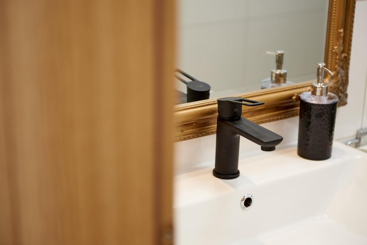 Rooms Antonio Trogir Zewnętrze zdjęcie