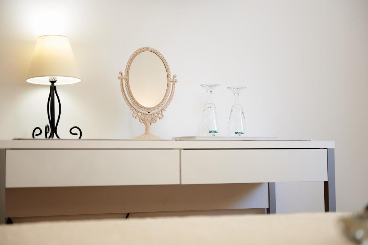 Rooms Antonio Trogir Zewnętrze zdjęcie